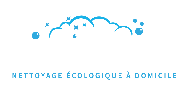 Nadhefni